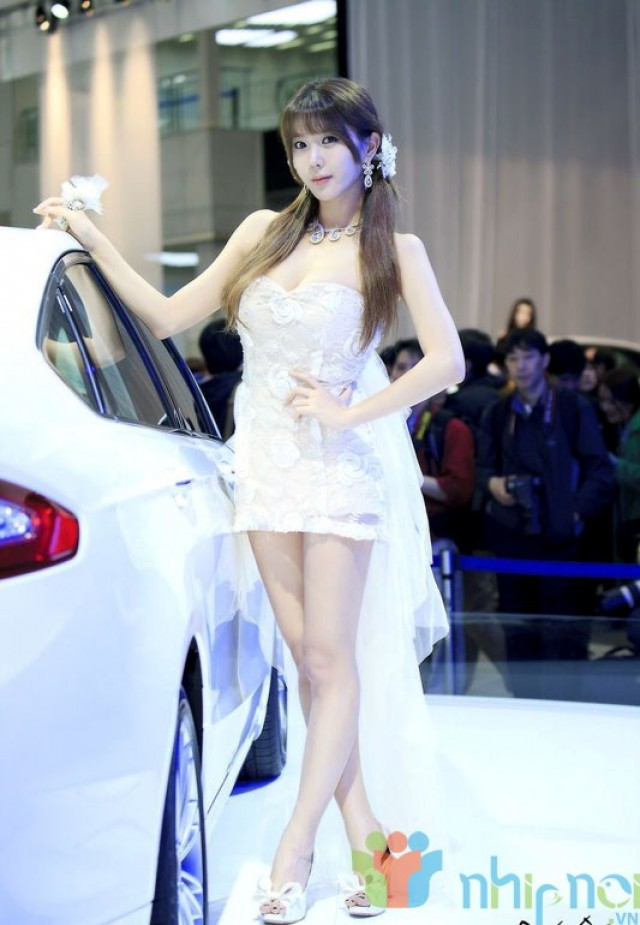 Heo_Yun_Mi_070513_143