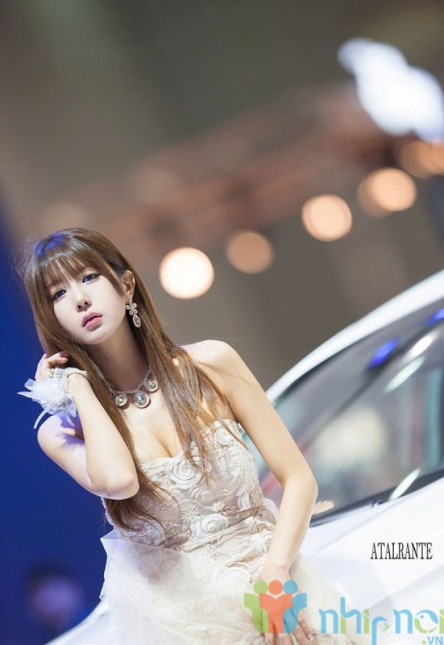 Heo_Yun_Mi_han_quoc