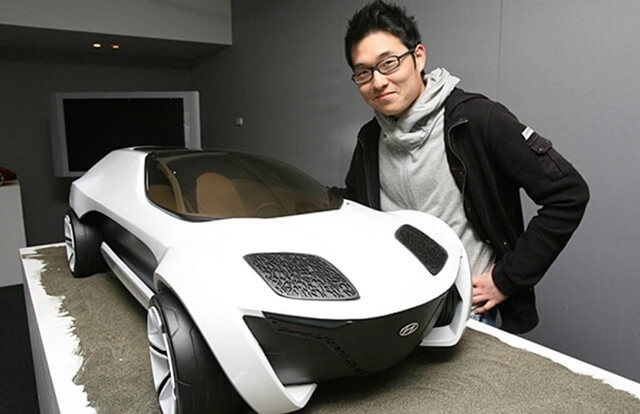 Jae-Hoon-Lee