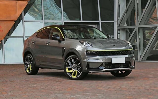 Lynk-Co-05-gia-xe
