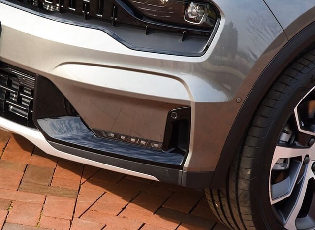 Lynk-Co-05-khe-gio