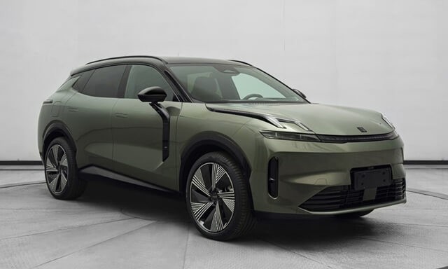 Lynk-Co-08-gia-xe
