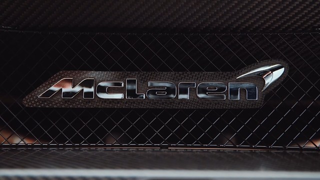 Mclaren-720S-GT3X-logo-luoi-tan-nhiet