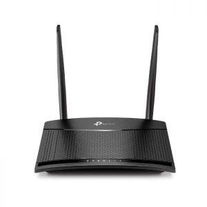 New-fv885-dau-xe
