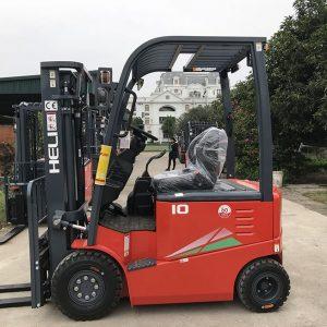 New-fv885-duoi-xe