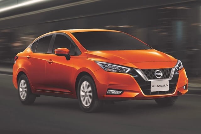 Nissan-Almera-2023-gia-xe
