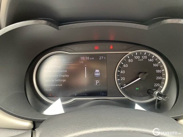 Nissan-Almera-dong-ho-ky-thuat-so