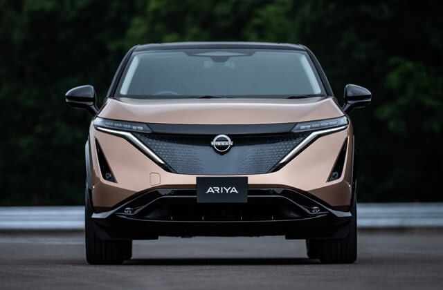 Nissan-Ariya-dau-xe
