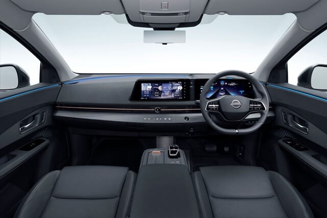 Nissan-Ariya-noi-that-khoang-lai