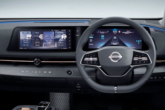 Nissan-Ariya-vo-lang