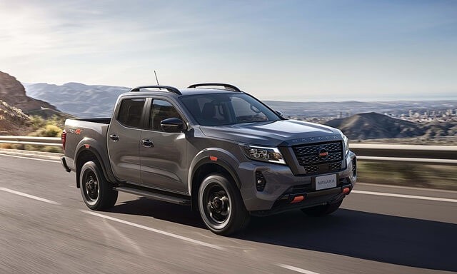 Nissan-Navara-co-gia-bao-nhieu