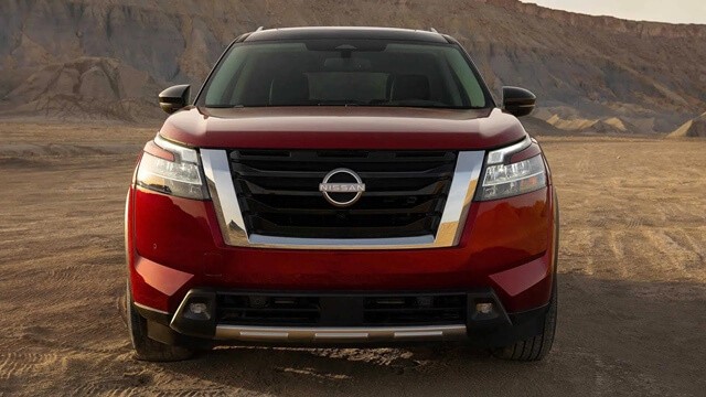 Nissan-Pathfinder-dau-xe
