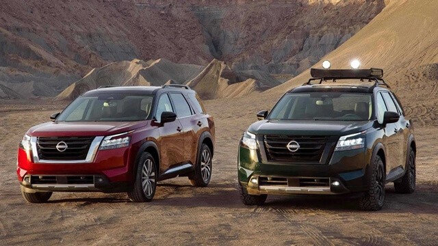 Nissan-Pathfinder-hinh-anh
