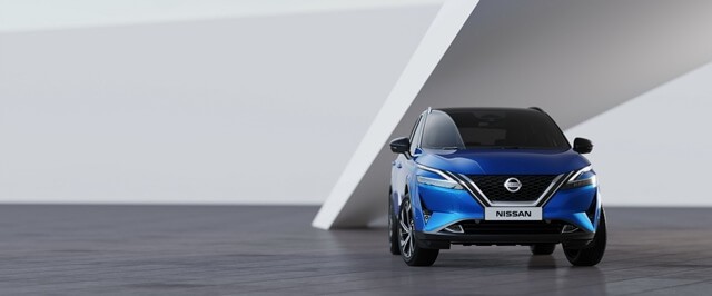 Nissan-Qashqai-co-gia-bao-nhieu