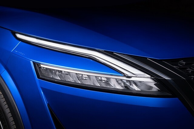 Nissan-Qashqai-den-pha