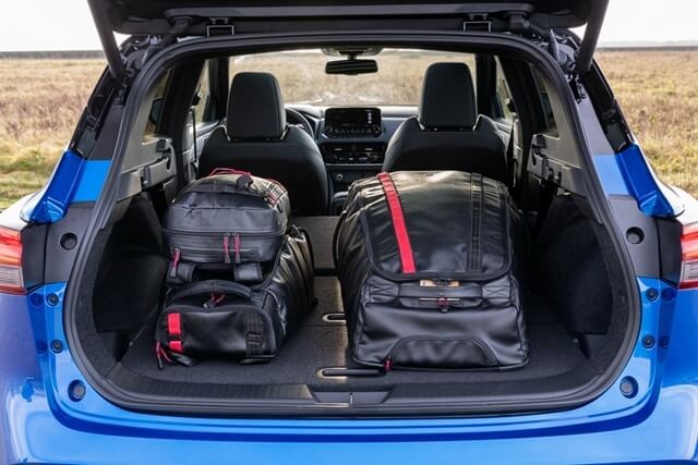 Nissan-Qashqai-khoang-hanh-ly