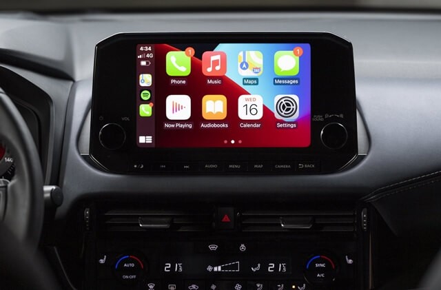 Nissan-Qashqai-man-hinh-giai-tri