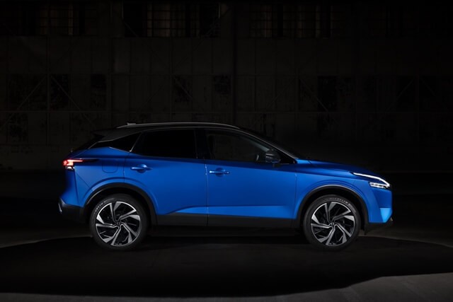 Nissan-Qashqai-than-xe