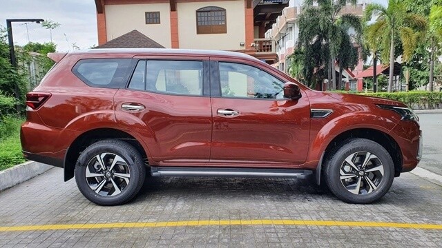 Nissan-Terra-2023-than-xe