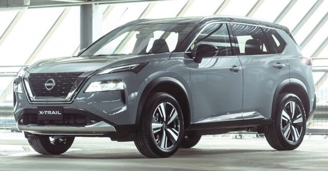 Nissan-X-Trail-2025-ngoai-that