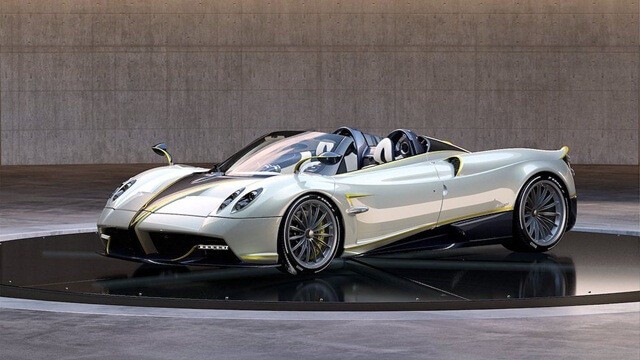 Pagani-Huayra-Roadster-Gyrfalcon
