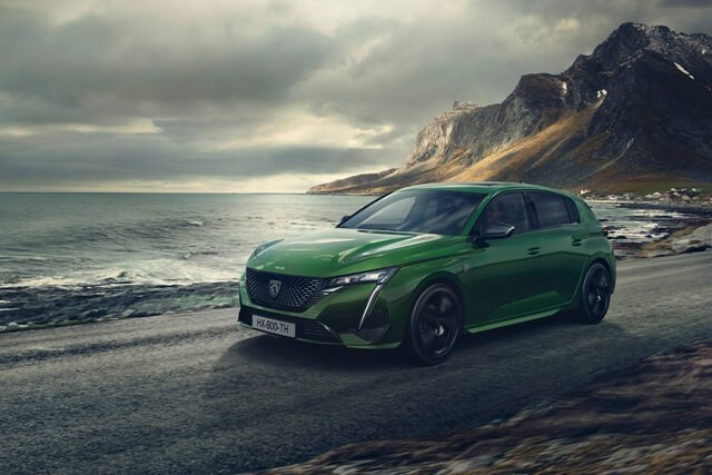 Peugeot-308