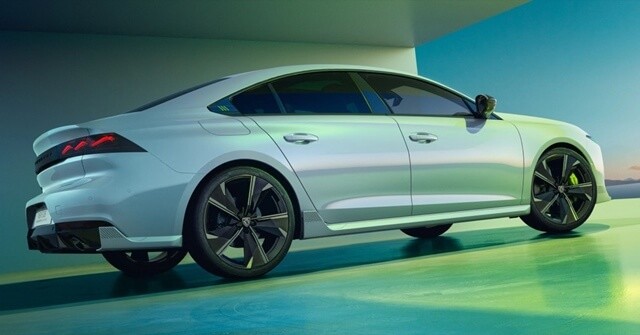 Peugeot-508-than-xe