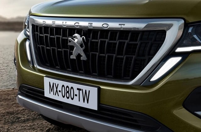 Peugeot-Landtrek-luoi-tan-nhiet
