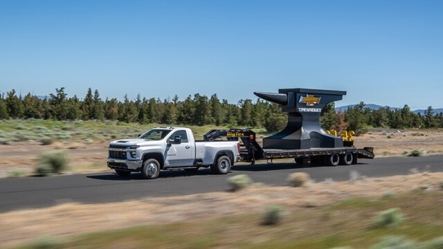 Ram-3500-than-xe