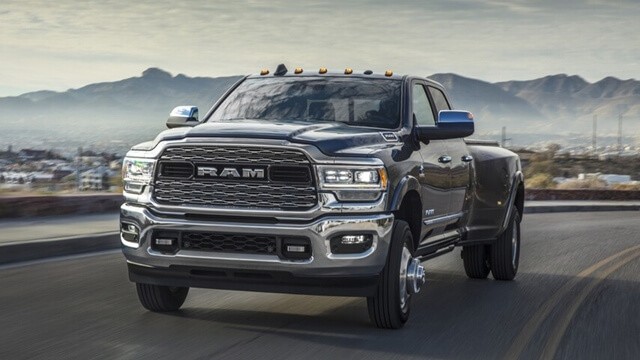 Ram-3500-tong-the-ngoai-that