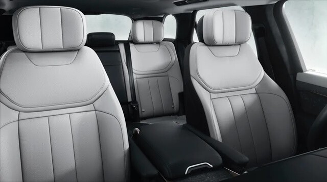 Range-Rover-Sport-ghe-ngoi