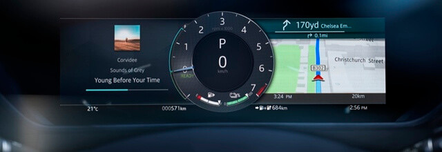 Range-Rover-Velar-2025-bang-dong-ho