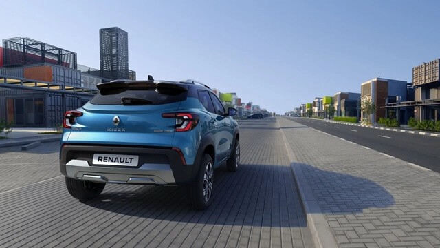 Renault-Kiger-duoi-xe