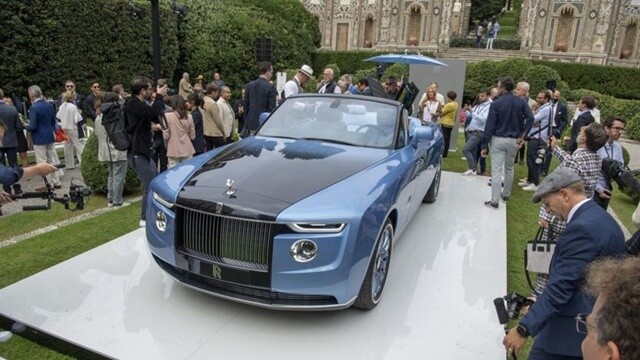Rolls-Royce-Boat-Tail-phan-dau-xe