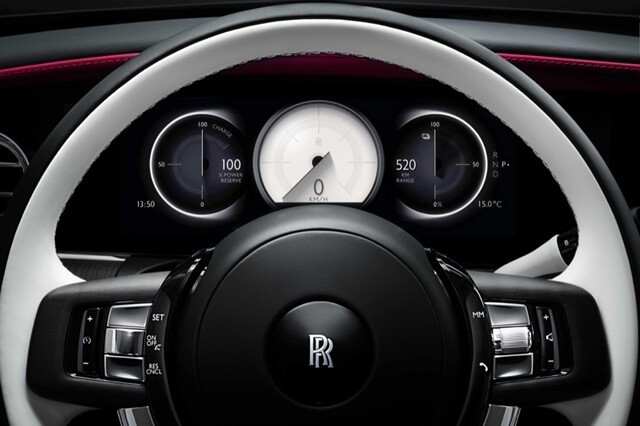 Rolls-Royce-Spectre-dong-ho