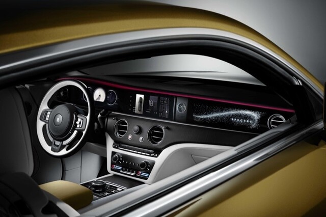 Rolls-Royce-Spectre-noi-that