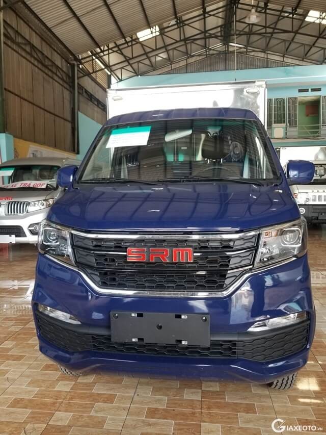 SRM-T20A-dau-xe