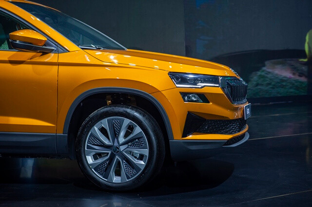 Skoda-Karoq-thiet-ke-mam-xe