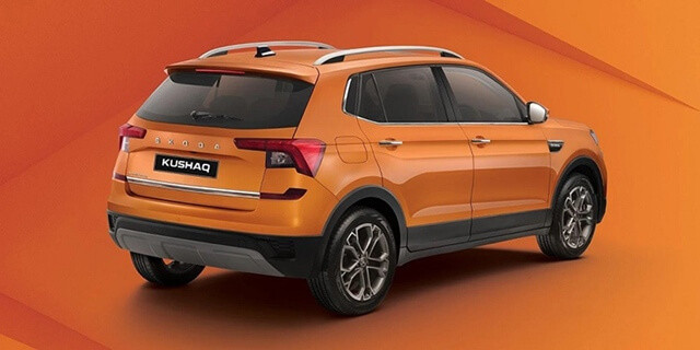Skoda-Kushaq-hong-xe.