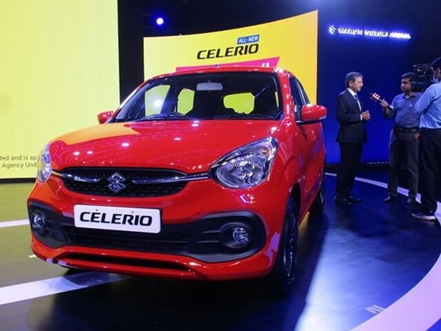 Suzuki-Celerio-dau-xe