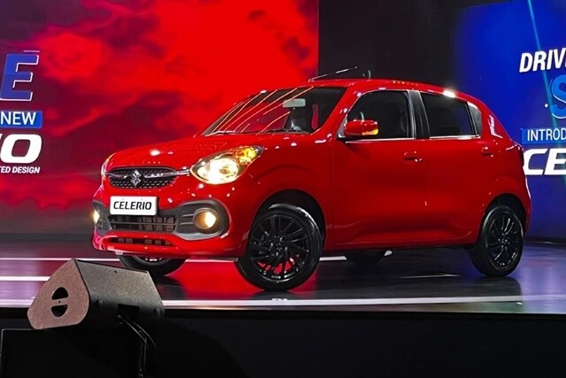 Suzuki-Celerio-gia-bao-nhieu