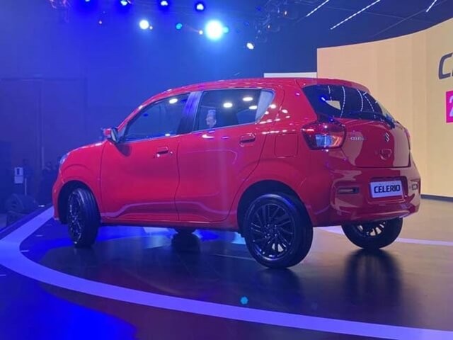 Suzuki-Celerio-hong-xe