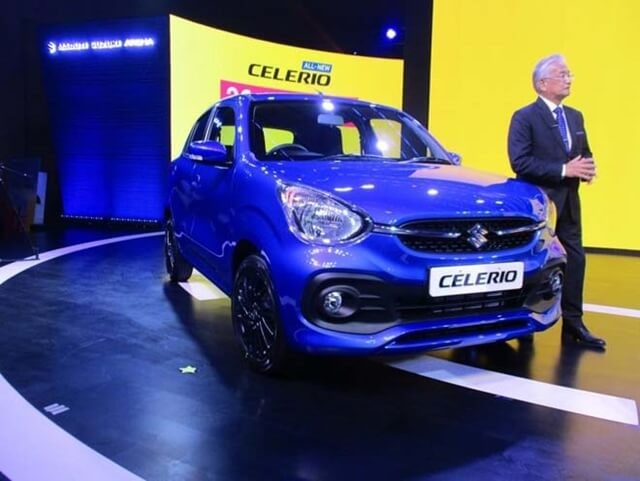 Suzuki-Celerio-ra-mat