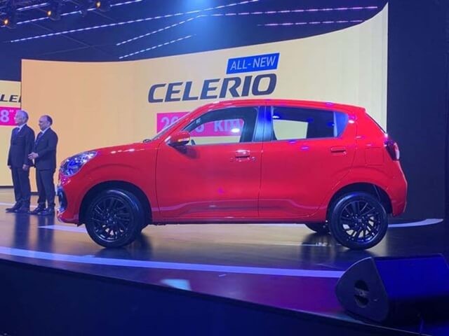 Suzuki-Celerio-than-xe
