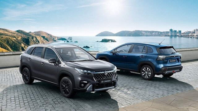 Suzuki-SX4-S-Cross-ra-mat