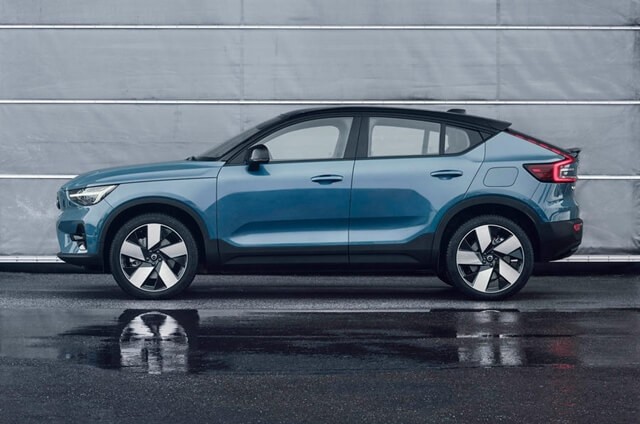 Volvo-C40-Recharge-thiet-ke-than-xe