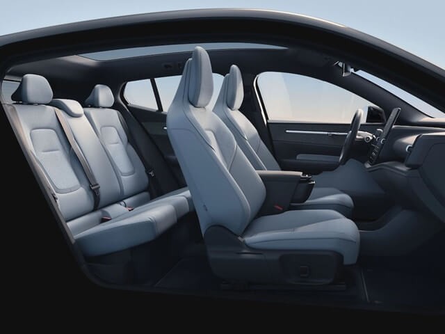 Volvo-EX30-cabin