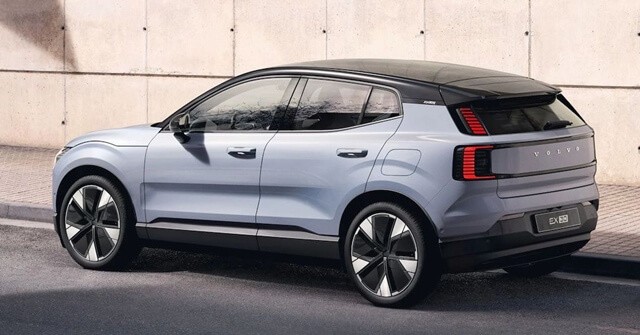 Volvo-EX30-hong-xe