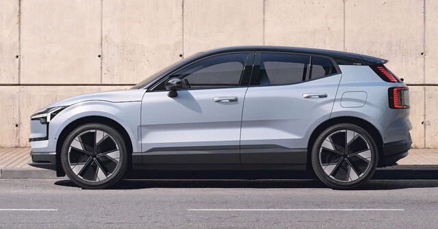 Volvo-EX30-than-xe