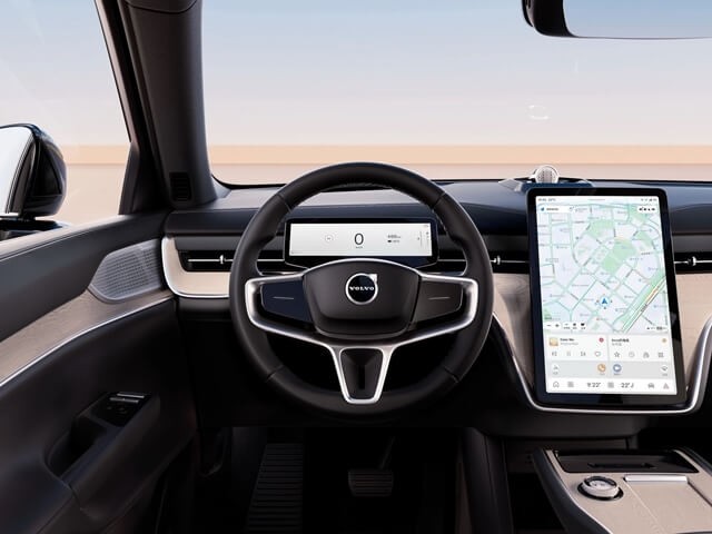 Volvo-EX90-vo-lang